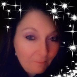 Meet your Posher, Dawna